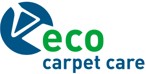 Sleephaven Eco Carpet Cleaning 359101 Image 7